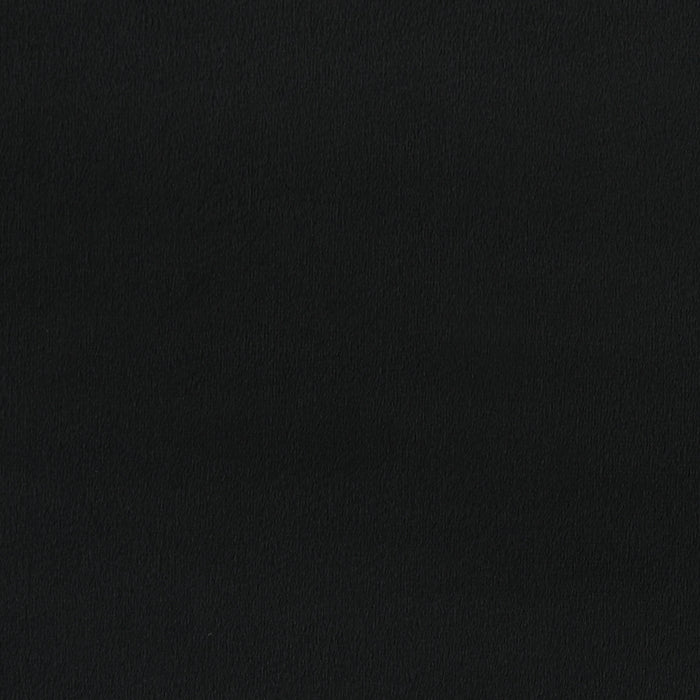 Ravenne Velvet Upholstered LED Chest