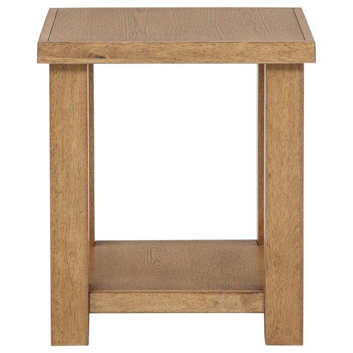 Beasley End Table