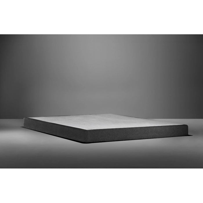 TEMPUR-Flat Foundation - Mattress & Furniture Super Center (Tampa, FL)