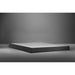TEMPUR-Flat Foundation - Mattress & Furniture Super Center (Tampa, FL)