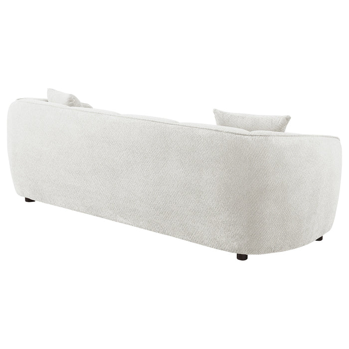 Aleisha Sofa