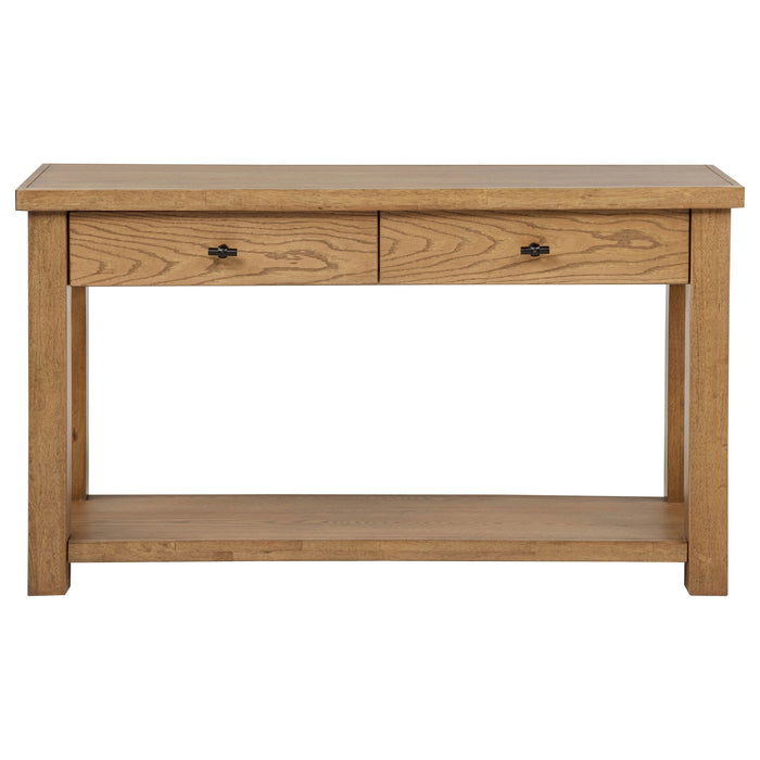 Beasley Console Table