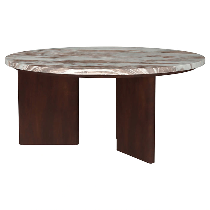 Jenna Coffee Table