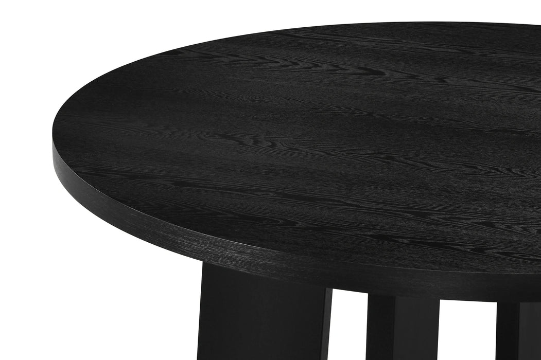 Strouse Dining Set D
