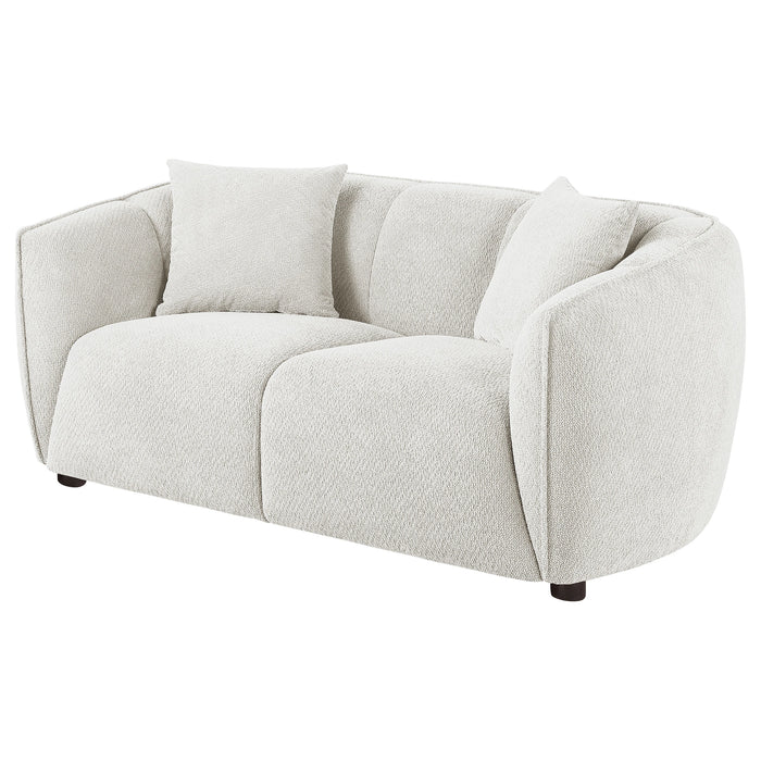 Aleisha Loveseat