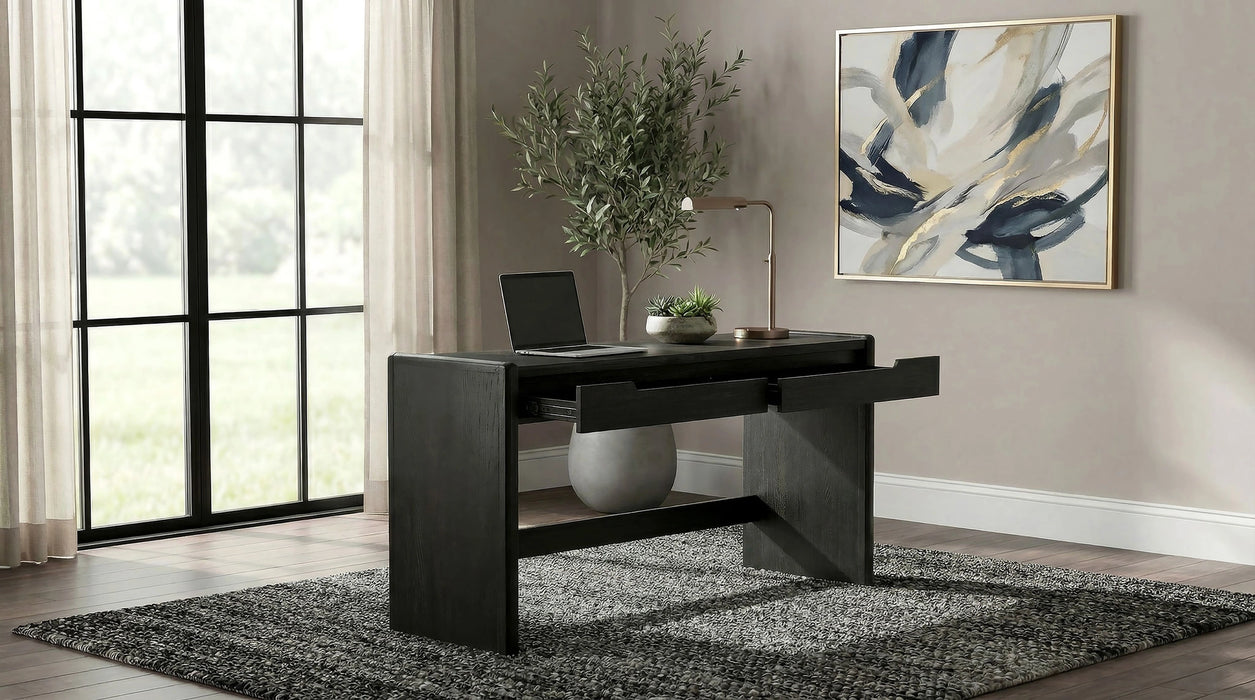 Leandro Writing Desk