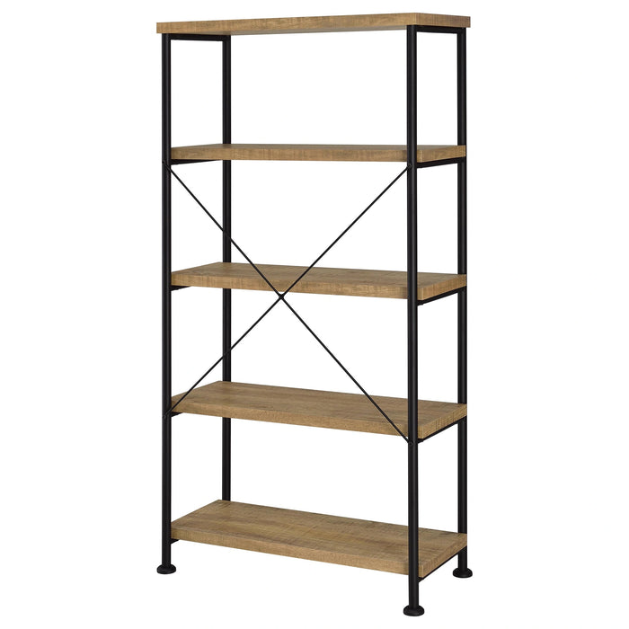 Analiese Bookshelf