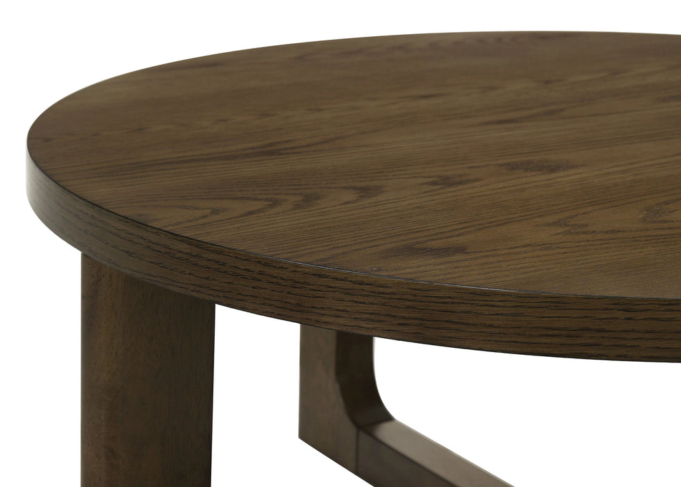 Kessler Coffee Table