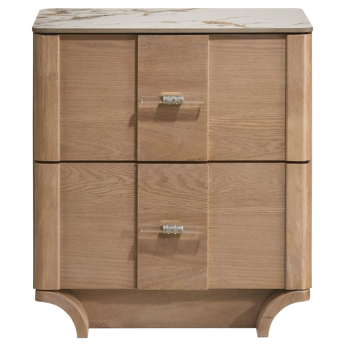 Leanne Nightstand