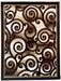 2010 Brown - Lodge ,Cabin and New Sultan - Mattress & Furniture Super Center (Tampa, FL)
