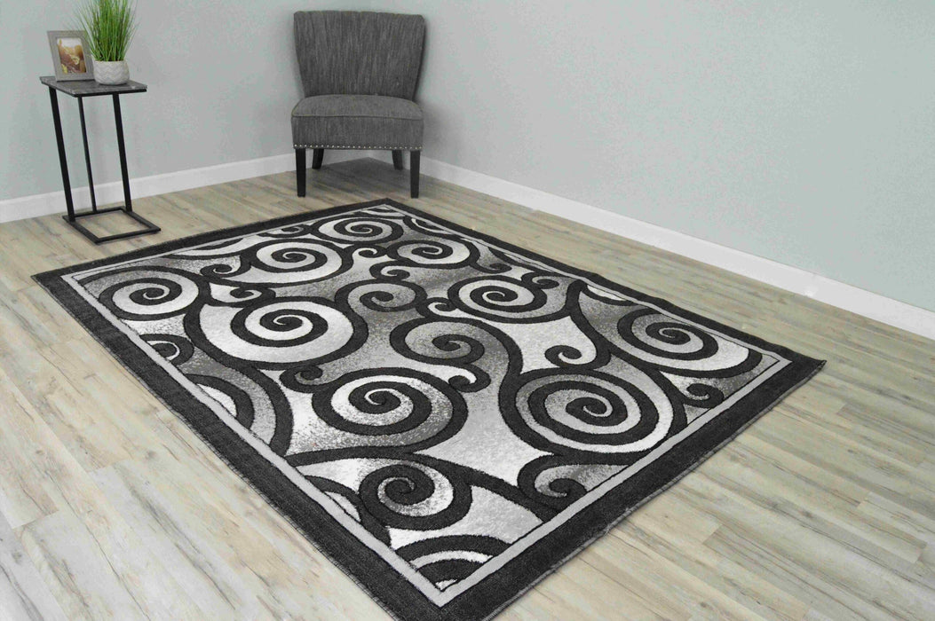 2010 Grey - Lodge ,Cabin and New Sultan - Mattress & Furniture Super Center (Tampa, FL)