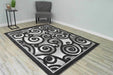 2010 Grey - Lodge ,Cabin and New Sultan - Mattress & Furniture Super Center (Tampa, FL)
