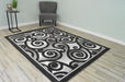 2010 Grey - Lodge ,Cabin and New Sultan - Mattress & Furniture Super Center (Tampa, FL)