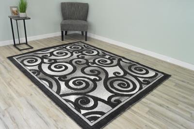 2010 Grey - Lodge ,Cabin and New Sultan - Mattress & Furniture Super Center (Tampa, FL)