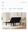 Up Adjustable Base - Mattress & Furniture Super Center (Tampa, FL)