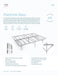 Platform Base - Mattress & Furniture Super Center (Tampa, FL)