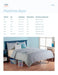 Platform Base - Mattress & Furniture Super Center (Tampa, FL)