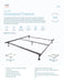 Standard Frame - Mattress & Furniture Super Center (Tampa, FL)