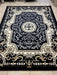 2034 Navy - Lodge ,Cabin and New Sultan - Mattress & Furniture Super Center (Tampa, FL)