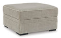 Calnita Living Rom Set - Mattress & Furniture Super Center (Tampa, FL)