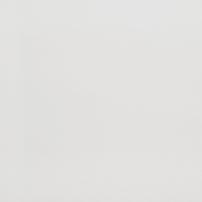 Barzini Bedroom Sets - Mattress & Furniture Super Center (Tampa, FL)