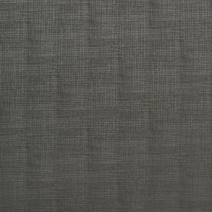 Barzini Bedroom Sets - Mattress & Furniture Super Center (Tampa, FL)