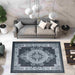 206 Charcoal - Glamour - Mattress & Furniture Super Center (Tampa, FL)