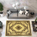 206 Cream - Glamour - Mattress & Furniture Super Center (Tampa, FL)