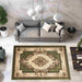 206 Green - Glamour - Mattress & Furniture Super Center (Tampa, FL)