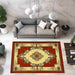 206 Terracotta - Glamour - Mattress & Furniture Super Center (Tampa, FL)
