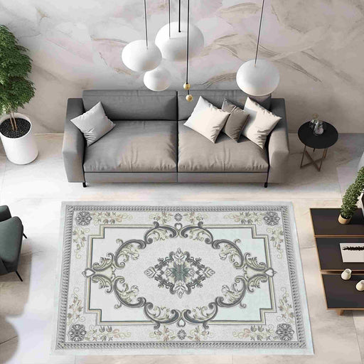 206 Pearl - Glamour - Mattress & Furniture Super Center (Tampa, FL)