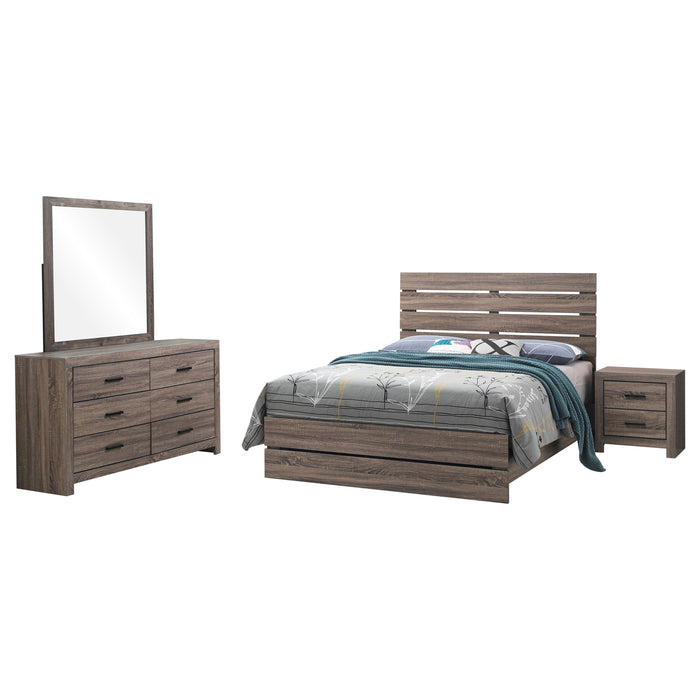 Brantford Bedroom Sets