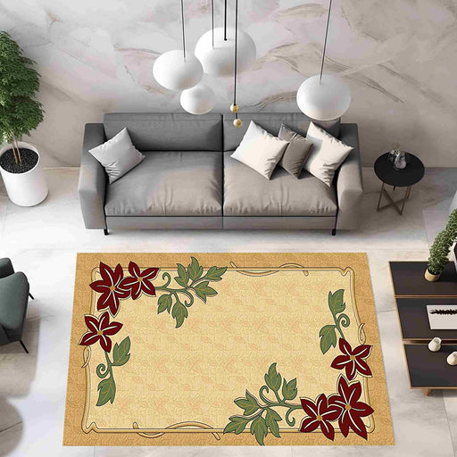 207 Beige - Glamour - Mattress & Furniture Super Center (Tampa, FL)