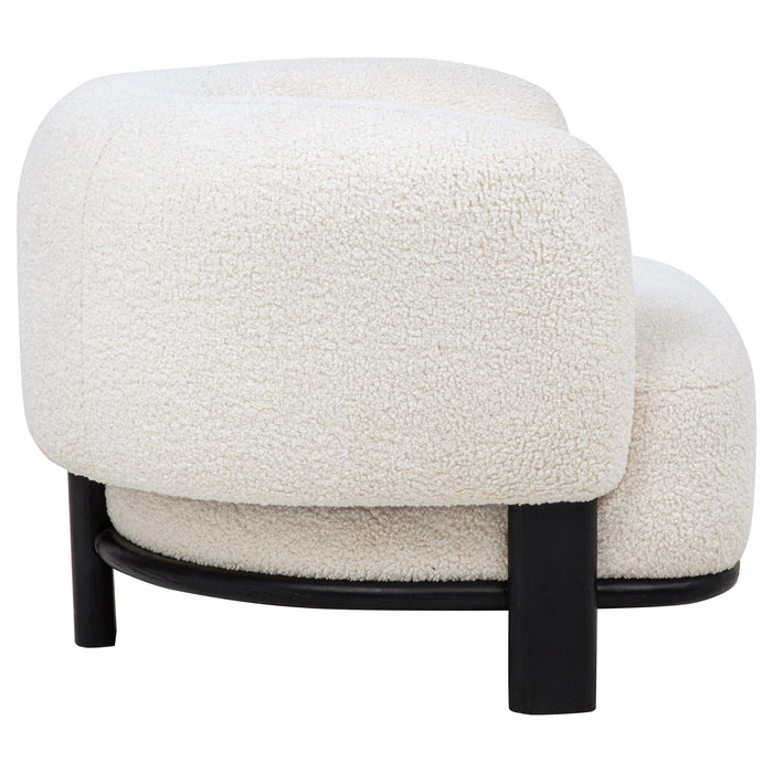 Lawler Upholstered Accent Chair