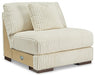 Lindyn Sectional - Mattress & Furniture Super Center (Tampa, FL)