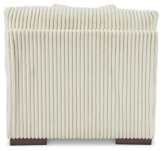 Lindyn Sectional - Mattress & Furniture Super Center (Tampa, FL)