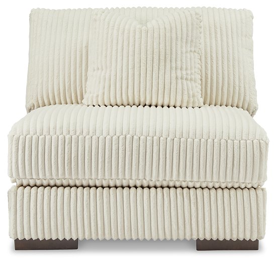 Lindyn Sectional - Mattress & Furniture Super Center (Tampa, FL)