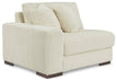 Lindyn Sectional - Mattress & Furniture Super Center (Tampa, FL)