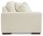 Lindyn Sectional - Mattress & Furniture Super Center (Tampa, FL)
