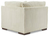 Lindyn Sectional - Mattress & Furniture Super Center (Tampa, FL)
