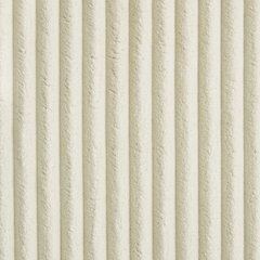 Lindyn Sectional - Mattress & Furniture Super Center (Tampa, FL)