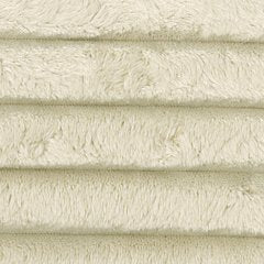 Lindyn Sectional - Mattress & Furniture Super Center (Tampa, FL)