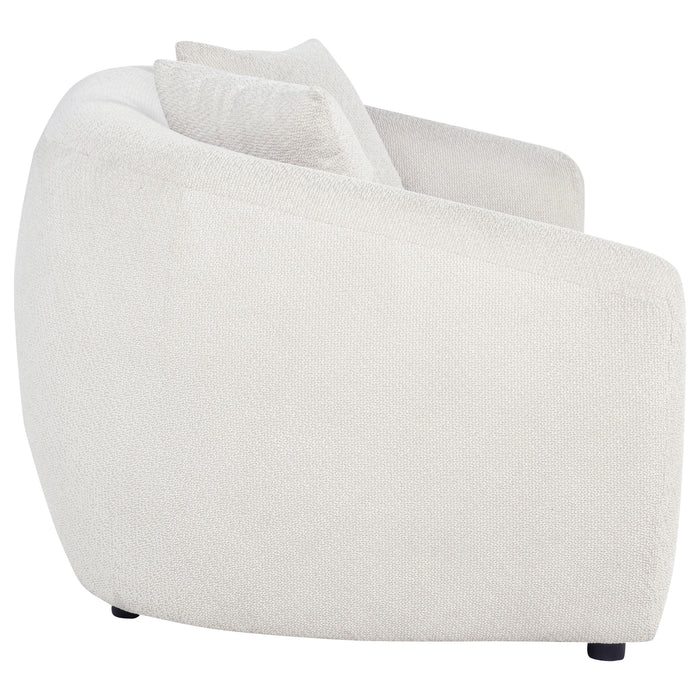 Isabella Loveseat