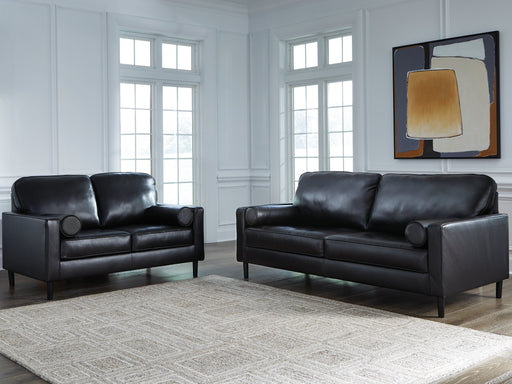 Bryceview Living Room Set - Mattress & Furniture Super Center (Tampa, FL)
