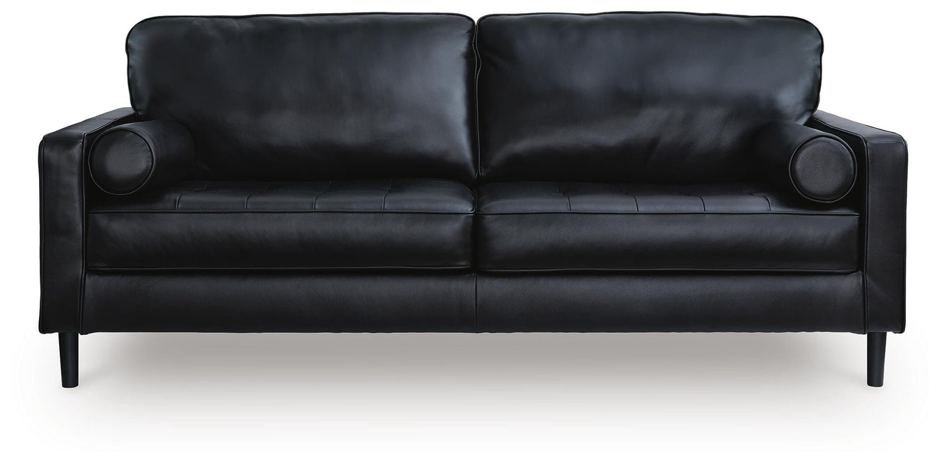 Bryceview Collection