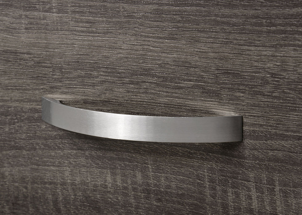 Watson Bedroom Set - Mattress & Furniture Super Center (Tampa, FL)