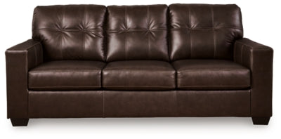 Santorine Sofa - Mattress & Furniture Super Center (Tampa, FL)