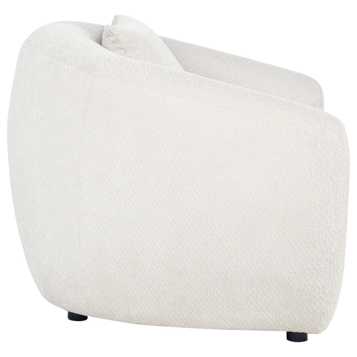 Isabella Accent Chair
