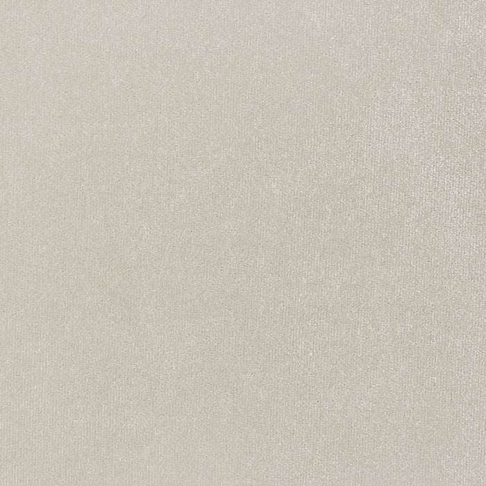 Lorient Wingback Bed with LED Lighting