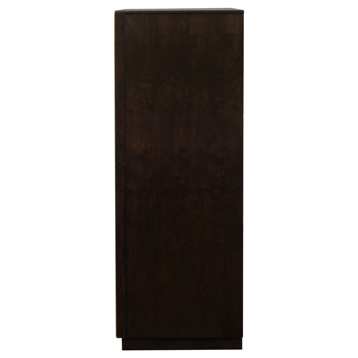 Durango Chest of Drawers